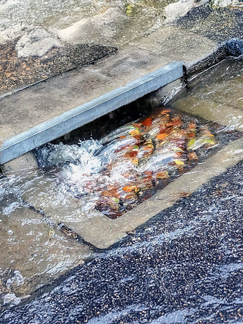 Hydro Jetting